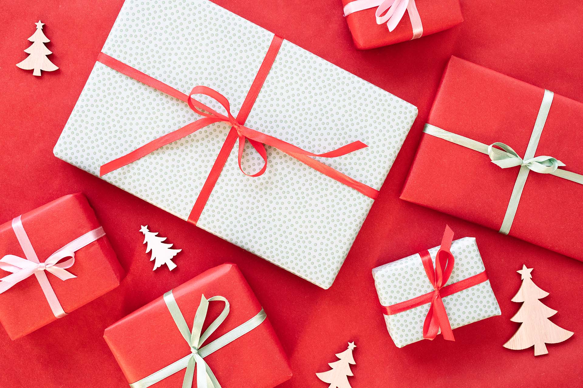 julegavetipsjulegaveoelakademiet | Ølakademiet AS Julegavetips opplevelser og julegaver