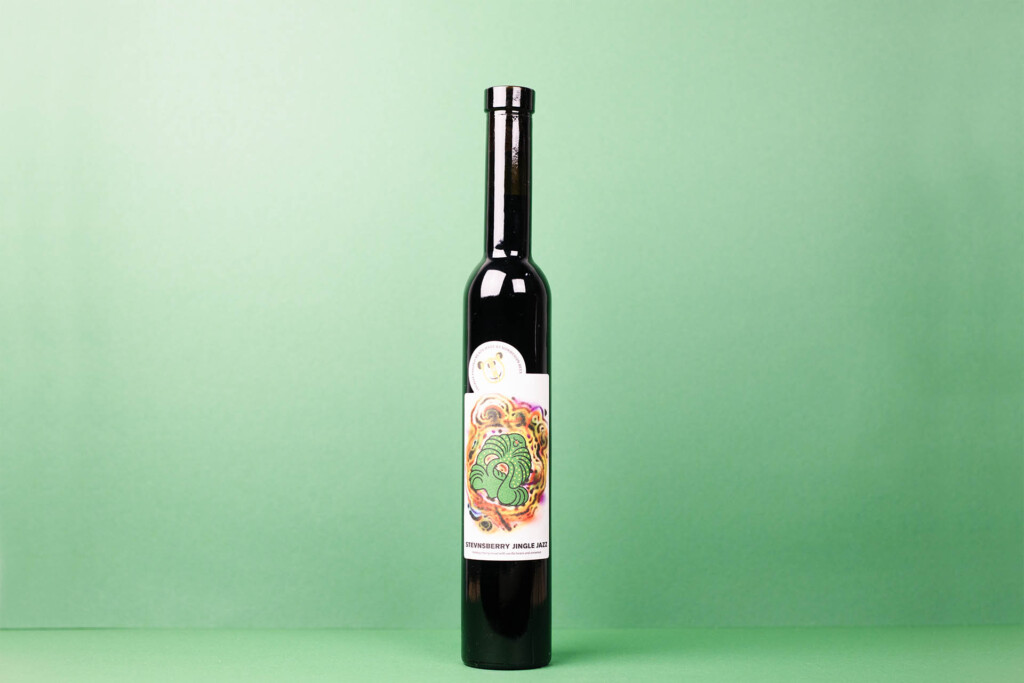 juleoeltest2023polmarlobobostevnsberryjinglejazz | Ølakademiet AS Beste juleøl 2023 pol Marlobobo Stevnsberry Jingle Jazz 2022