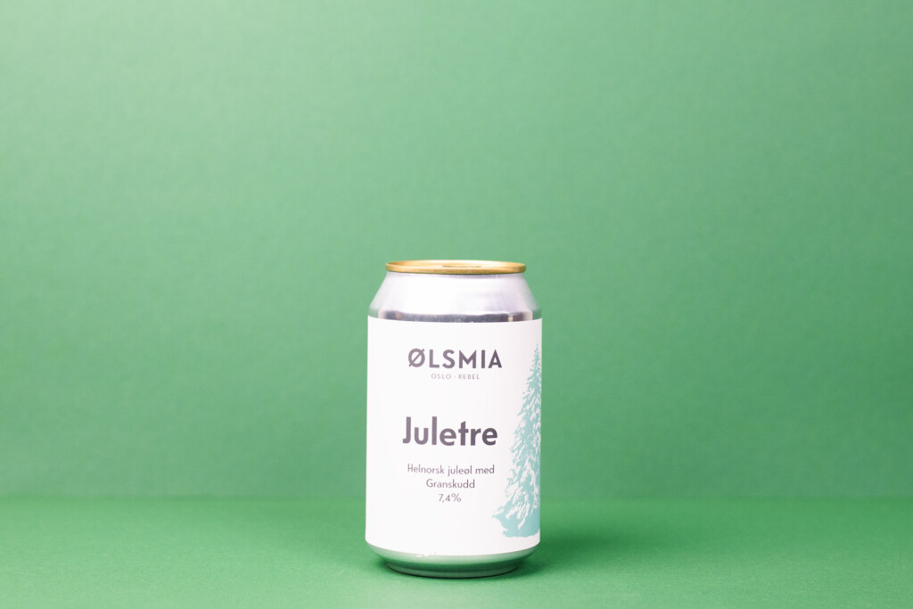 juleoeltest2023poloelsmiajuletre | Ølakademiet AS Beste juleøl 2023 pol Ølsmia Juletre