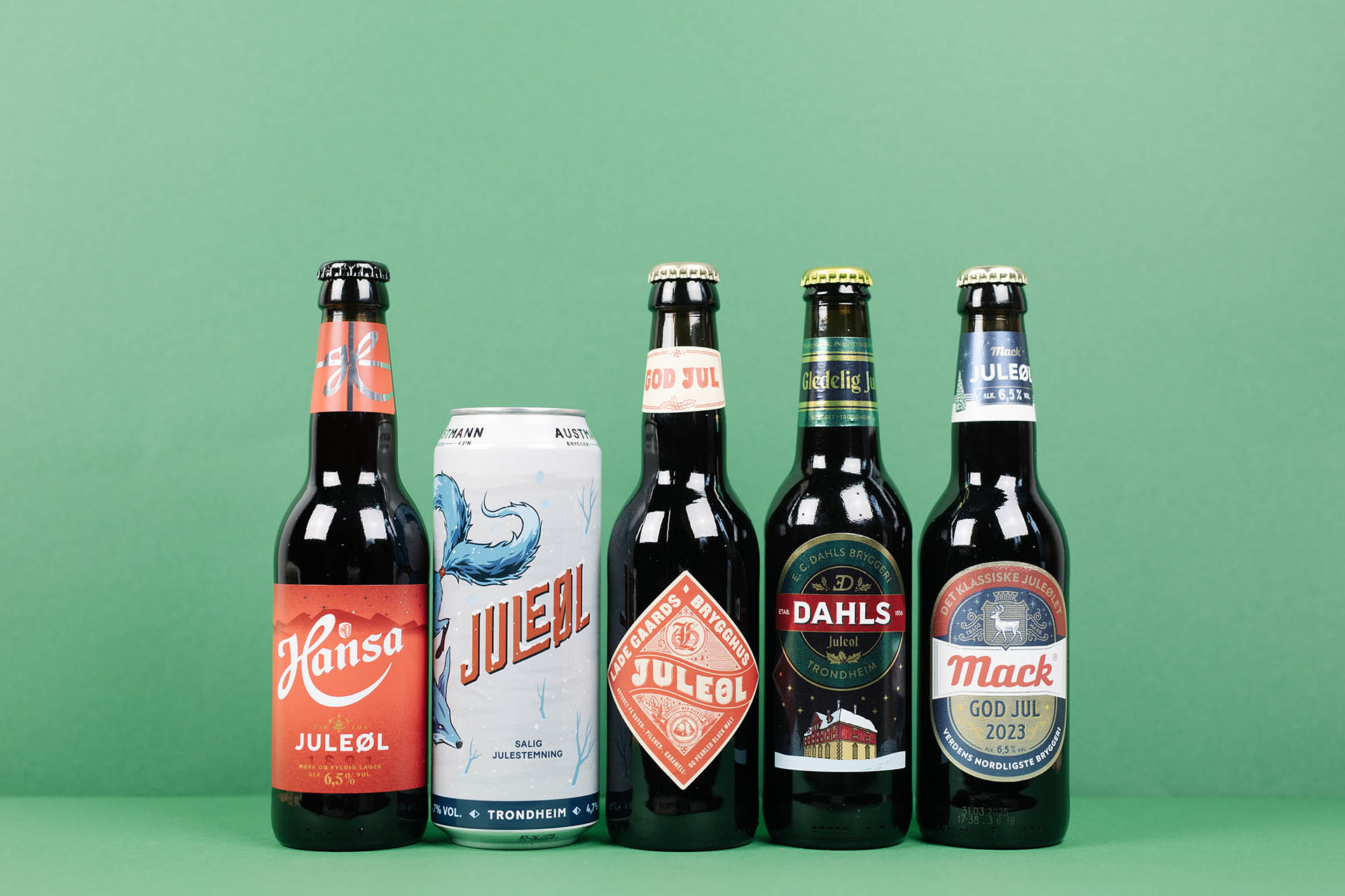 juleoeltestkategorimoerklager | Ølakademiet AS Juleoeltest 2023 Her er de beste juleoelene i kategorien mørk lager