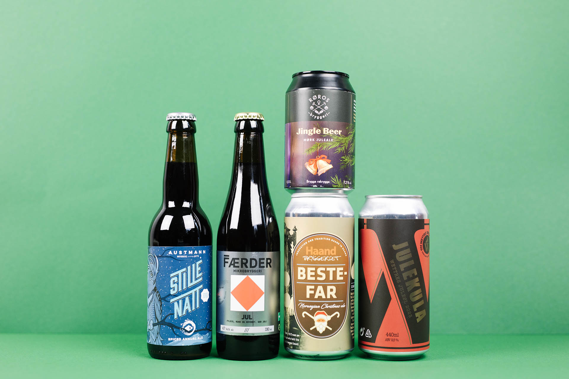 juleoeltestkategoriwinterale | Ølakademiet AS Juleoeltest 2023 Her er de beste juleoelene i kategorien winter ale warmer