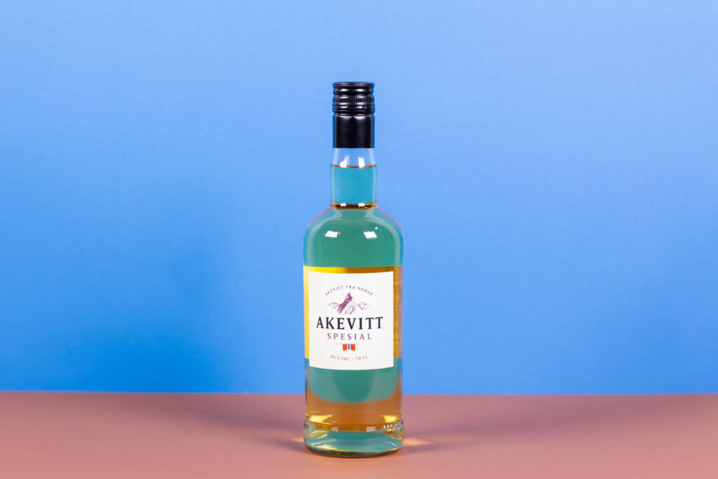akevitttest2024oelakademietakevittspesial | Ølakademiet AS Test av norsk akevitt