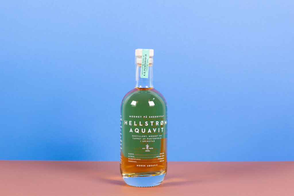 akevitttest2024oelakademiethellstroemaquavit | Ølakademiet AS Test av norsk akevitt Moestue Hellstrøm Aquavit