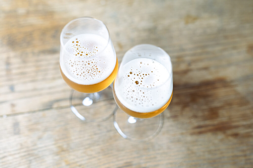 ol1 | Ølakademiet AS