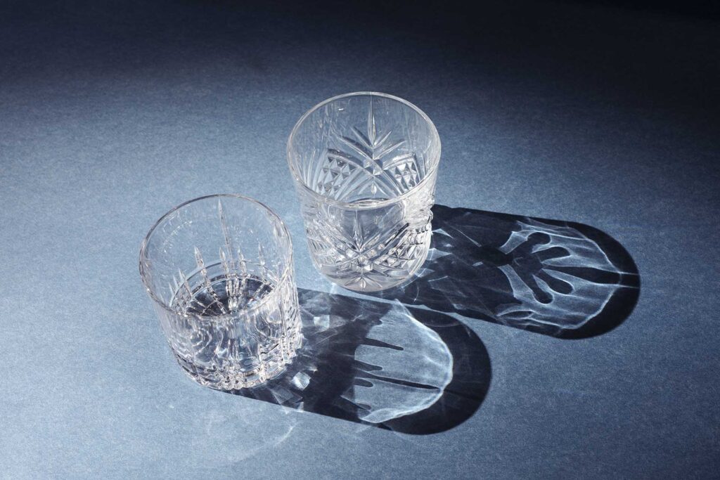 Festivaloversikt 2025   Mat  ølfestivaler i Norge