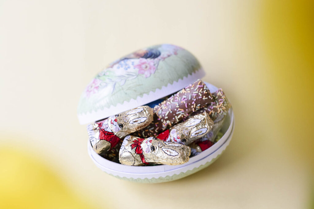 Oelakademietpaaske111 | Ølakademiet AS Paaskekonkurranse Vinn 10 flaxlodd og paaskeegg