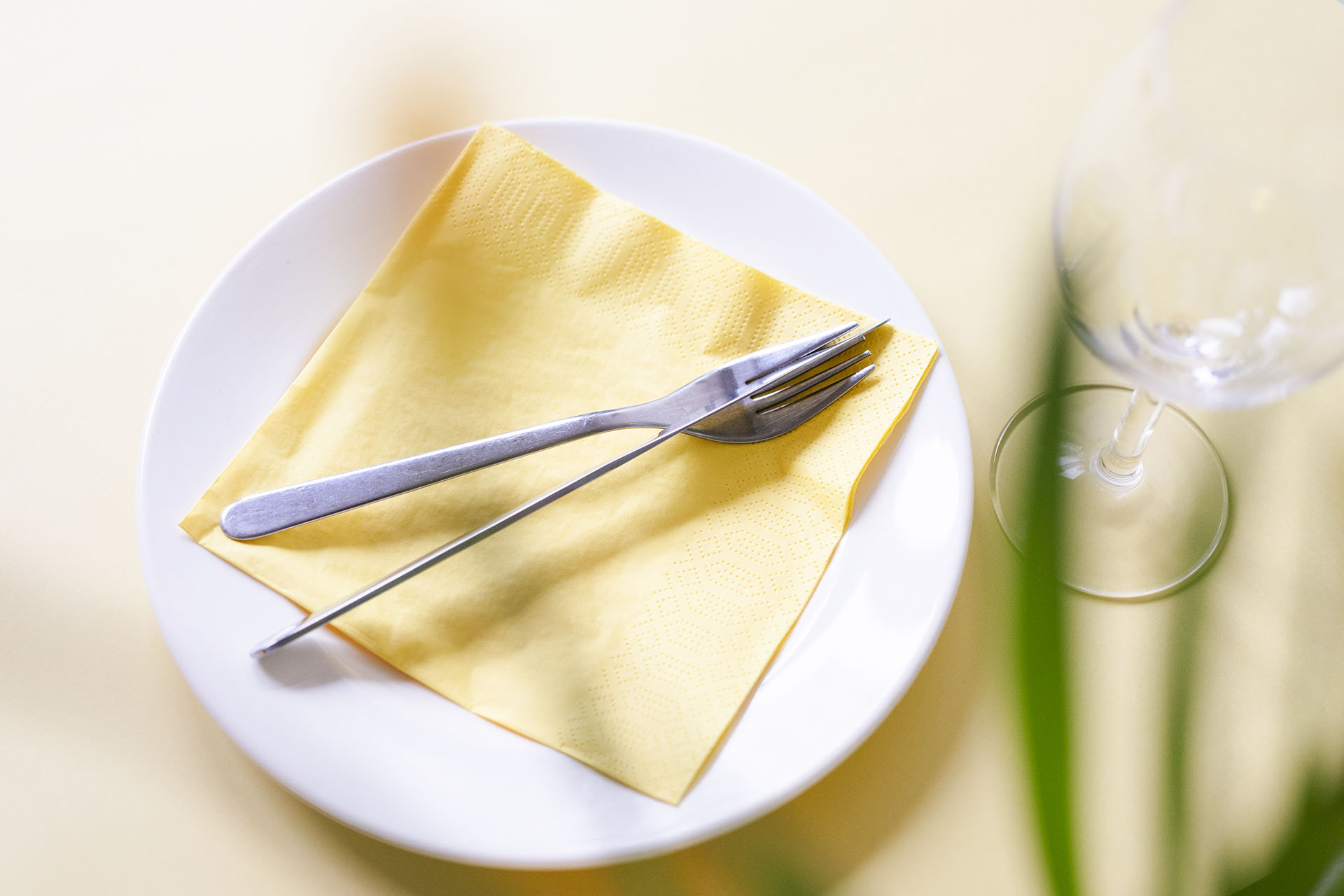 Oelakademietpaaske5 | Ølakademiet AS