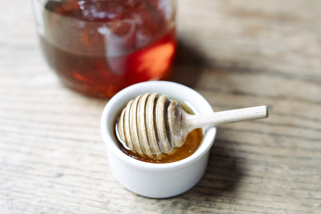 mjoedoelakademiet2 | Ølakademiet AS Øl og mjød