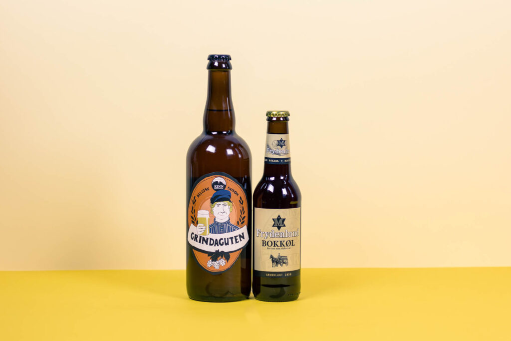 paaskeoelbelgisksaisonbokkoeloelakademiet11 | Ølakademiet AS