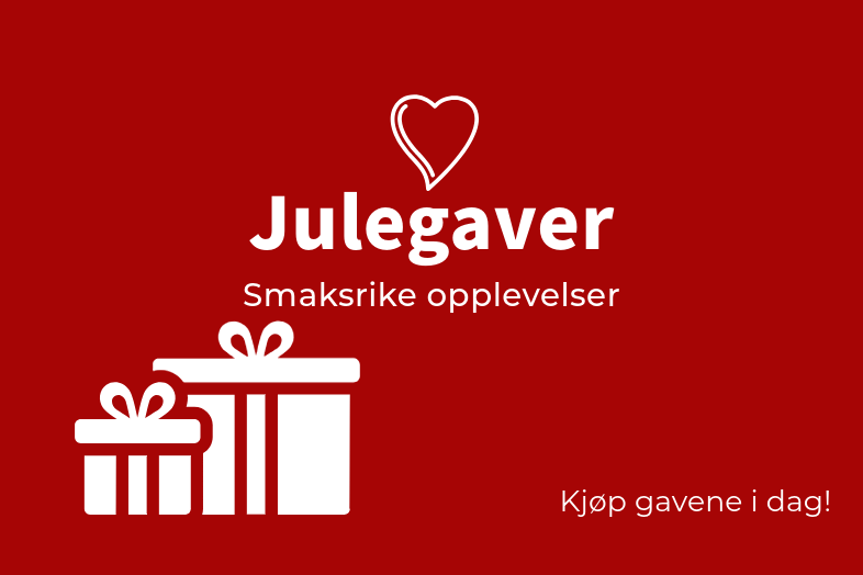 My project kopi 3 16 | Ølakademiet AS Julegaver Smaksrike opplevelser Kjøp julegavene i dag