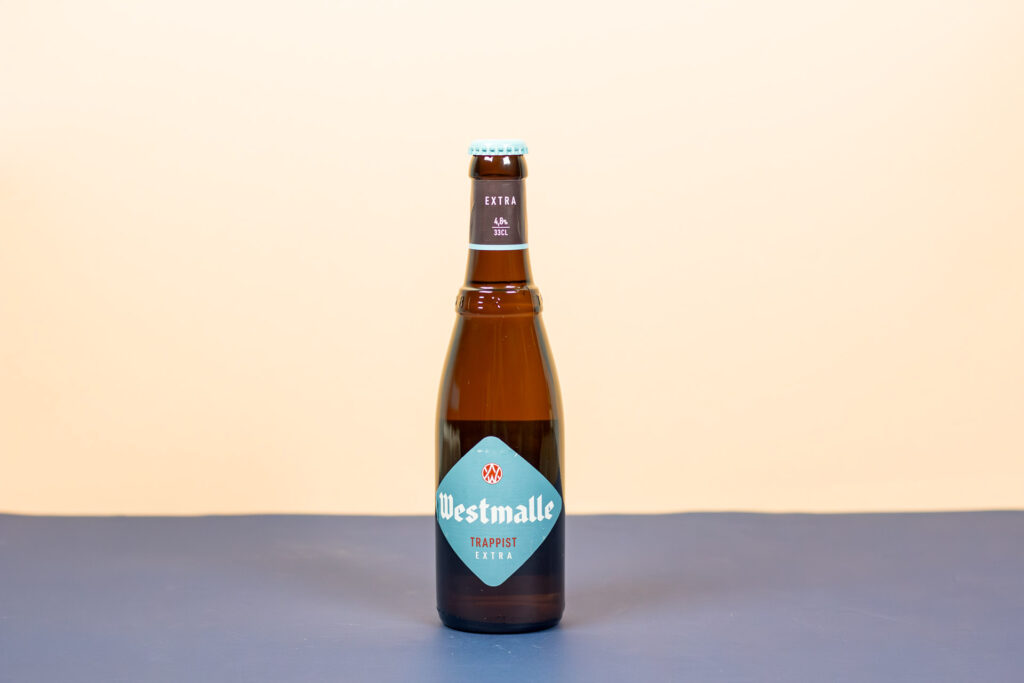 trappistoeltestoelakademietwestmalleextra | Ølakademiet AS Trappistøl Stor oeltest 2024 Westmalle Trappist Extra