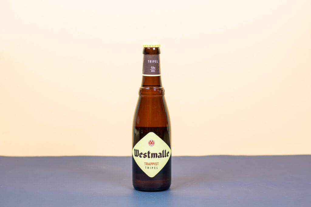 trappistoeltestoelakademietwestmalletripel | Ølakademiet AS Trappistøl Stor oeltest 2024 Westmalle Tripel