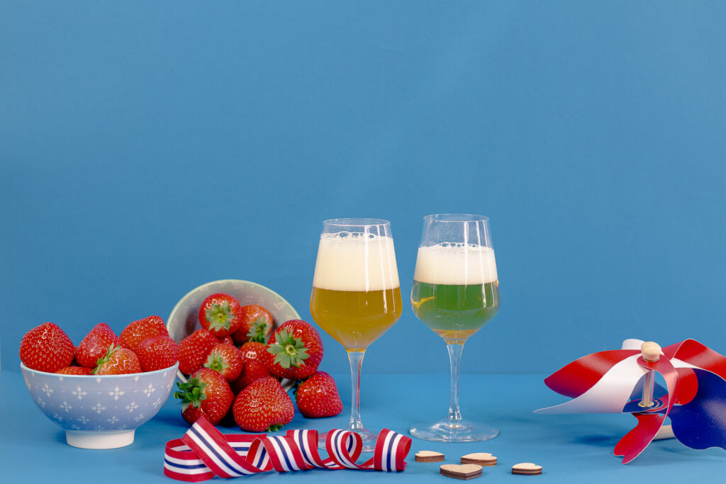 17maisiderciderfrokostoelakademiet202434 | Ølakademiet AS Drikketips til 17 maifrokosten