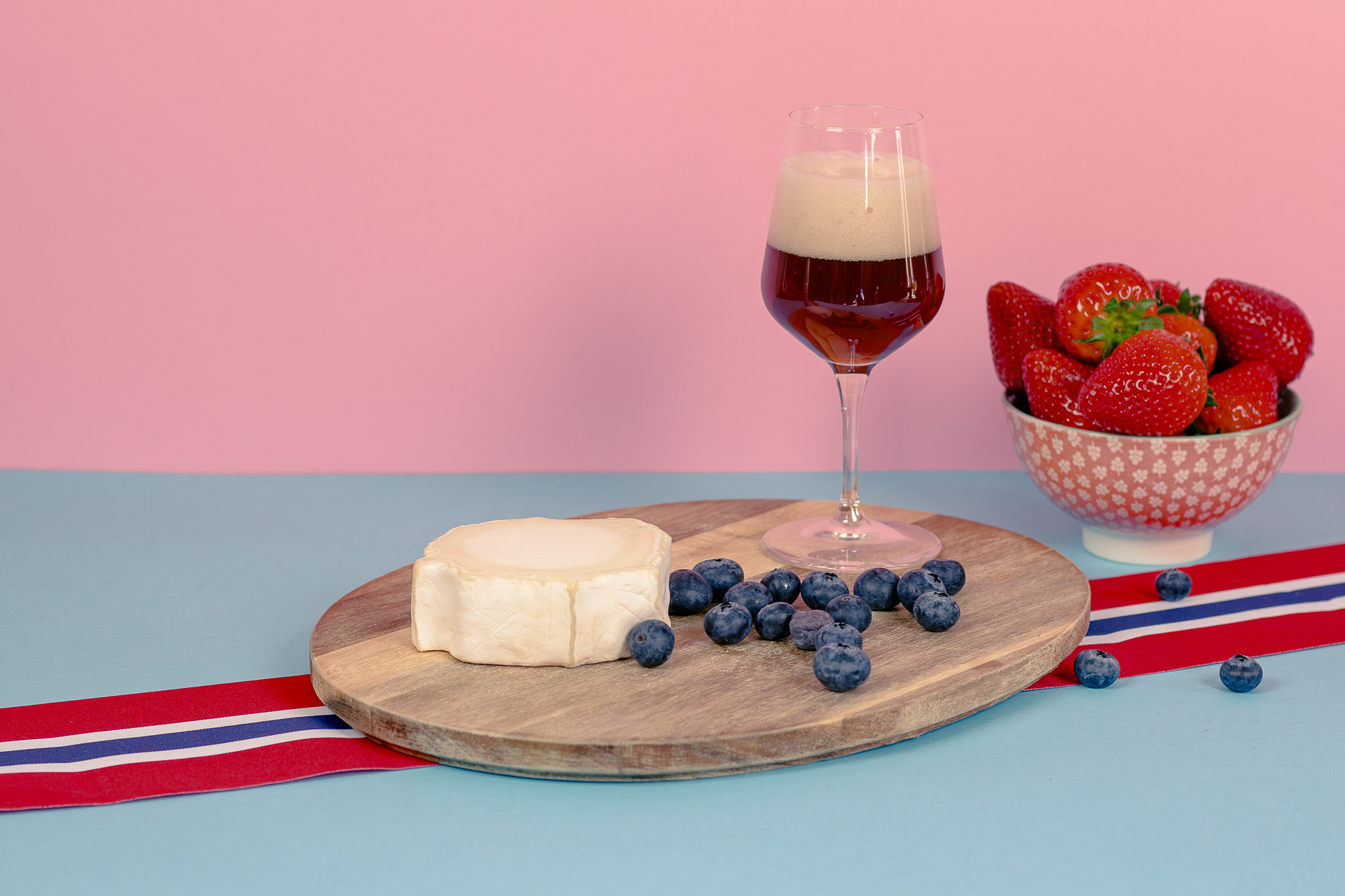 Oelostbaer2024oelakademiet | Ølakademiet AS Oel ost og baer til 17 mai 2024