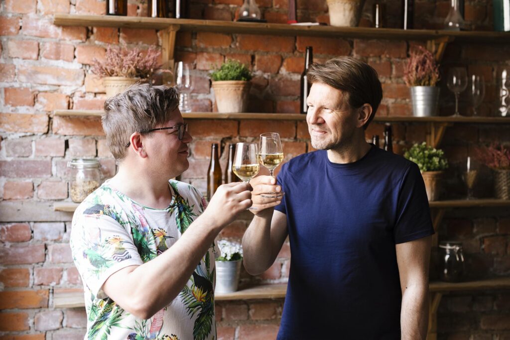 Oelakademiet-sider-jury