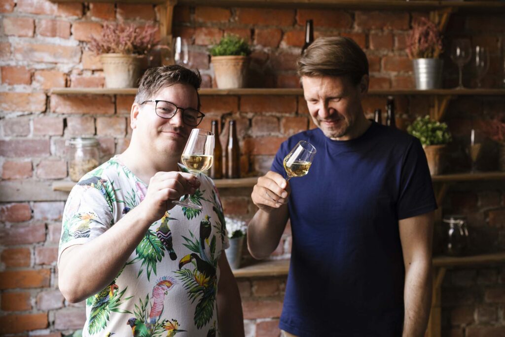 Test-norsk-sider-2024-oelakademiet