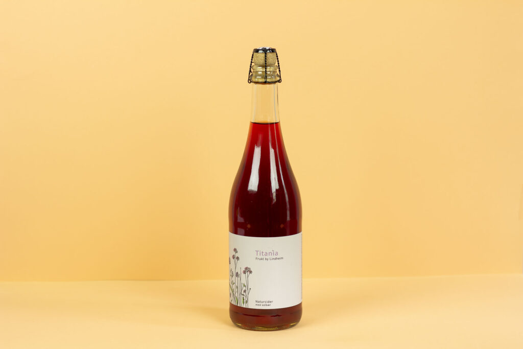 TitaniaFruktbyLindheimlindheimsidercidertestspontangjaeretnatursideroelakademiet2024 | Ølakademiet AS