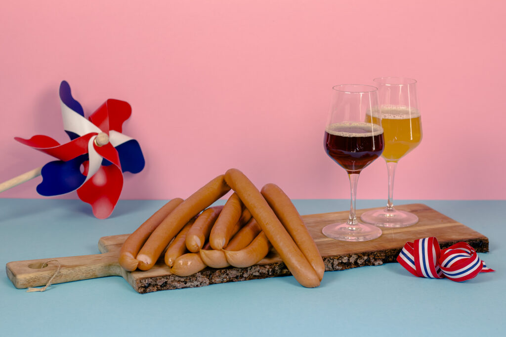 poelseroel17maioelakademiet2024 | Ølakademiet AS Poelser i oel til 17 mai