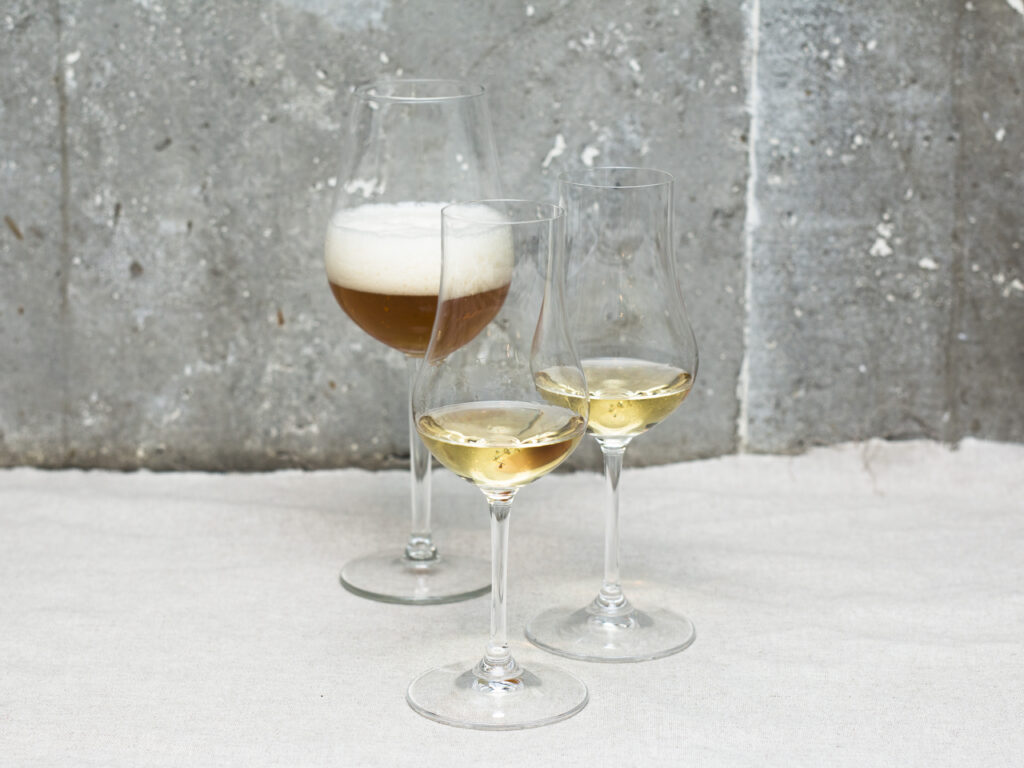 Akevitt | Ølakademiet AS