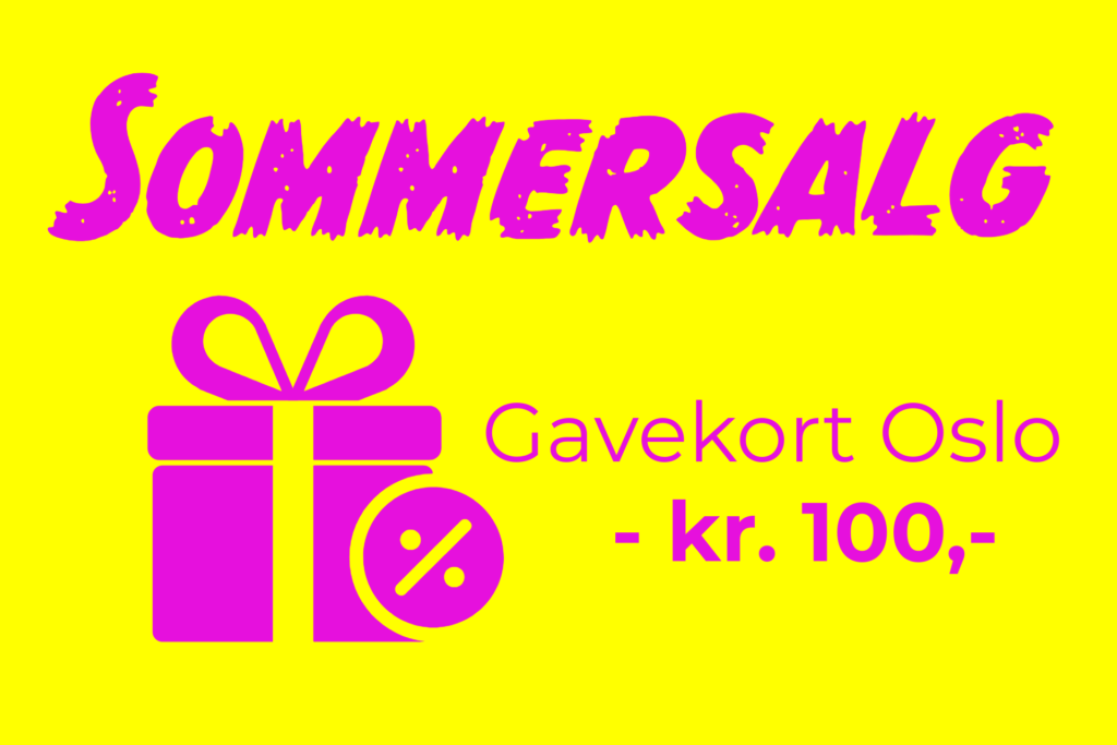 Myprojectkopi451 | Ølakademiet AS Sommersalg Flott gaver gavekort og opplevelser