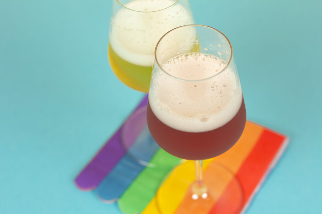 prideskeivoslopridelgbtiqalgbtqlhbt2024oelakademiet16 | Ølakademiet AS