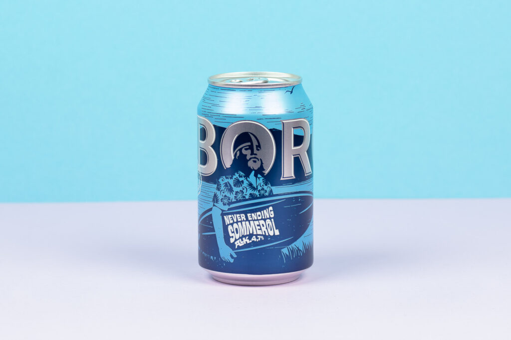 sommeroeltest2024Borgoelakademiet | Ølakademiet AS Sommerøl Hansa Borg Solera Norge Borg Sommerøl