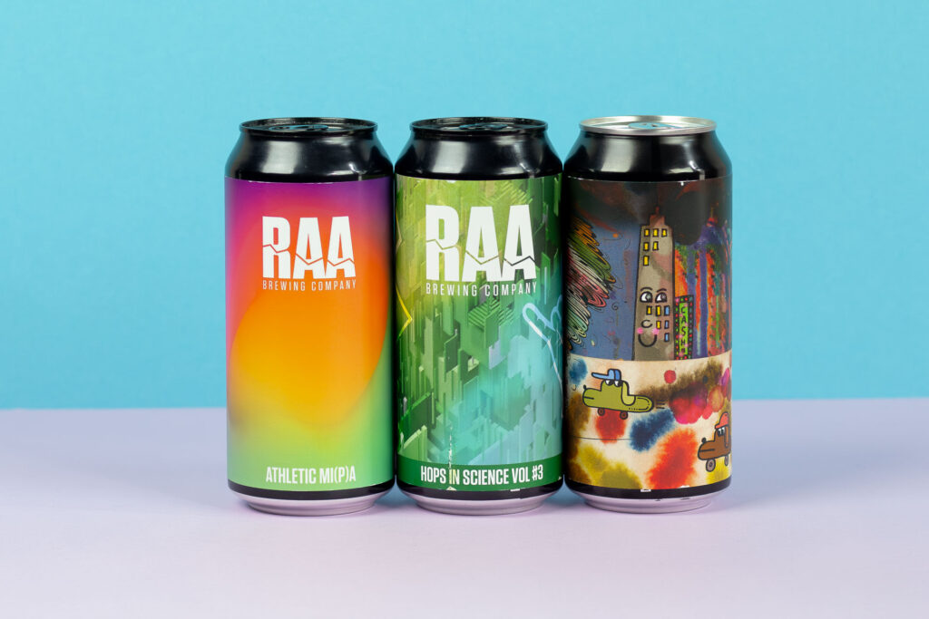 sommerol24top3ipapalealeoelakademiet | Ølakademiet AS Pale Ale og IPA Sommerøltest 2024