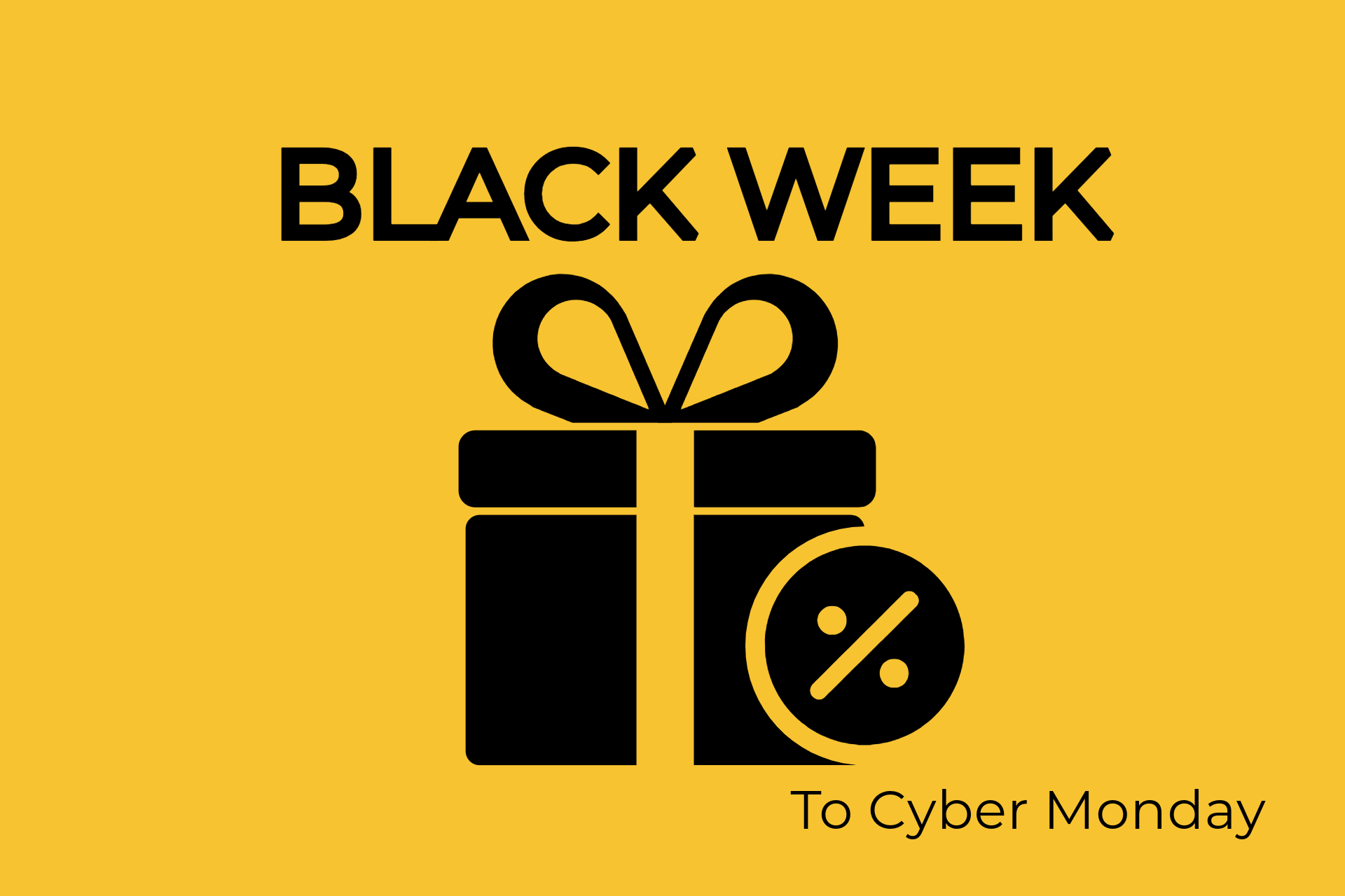 My project kopi 8 | Ølakademiet AS Spar penger under Black Week salget