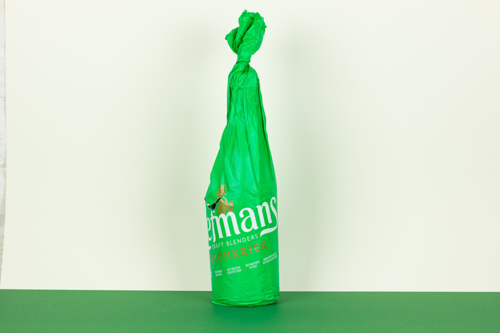 importjuleoeltest2024liefmansbrouwerijliefmansglühkriekjpg | Ølakademiet AS Juleøltest import 2024 Liefmans Brouwerij Liefmans Glühkriek