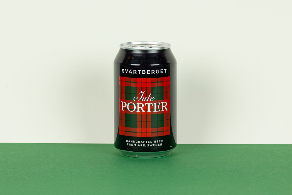 importjuleoeltest2024svartbergetsfjällbryggerijuleporterjpg | Ølakademiet AS Juleøltest import 2024 Svartbergets Fjällbryggeri Juleporter