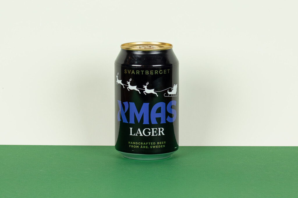 importjuleoeltest2024svartbergetsfjällbryggerixmaslagerjpg | Ølakademiet AS Juleøltest import 2024 Svartbergets Fjällbryggeri Xmas Lager