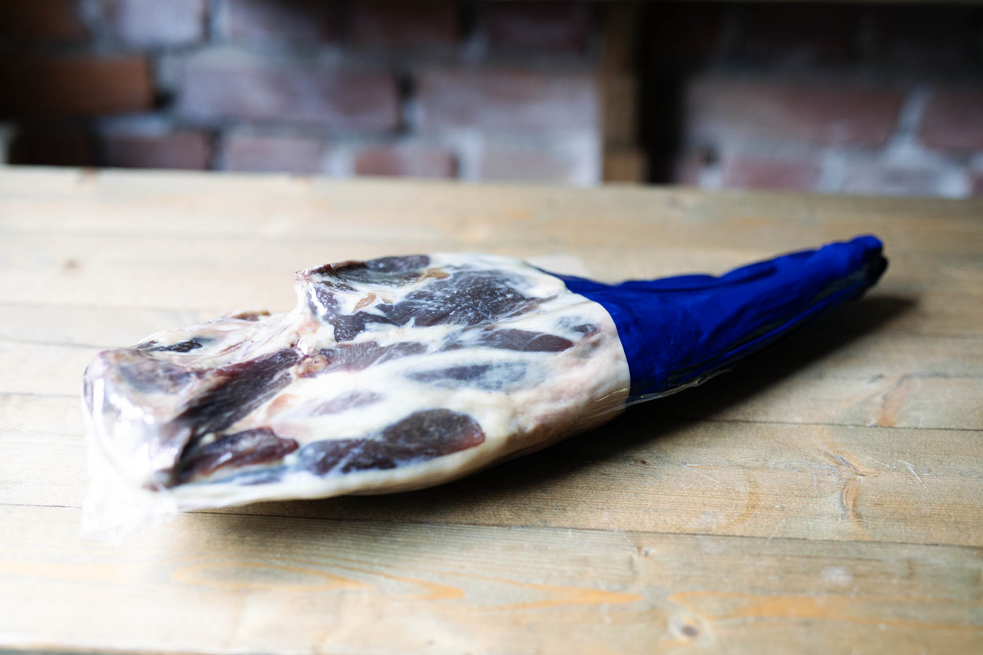 Oelakademietkonkurranse02 1 | Ølakademiet AS Konkurranse Vinn et fenalår til jul