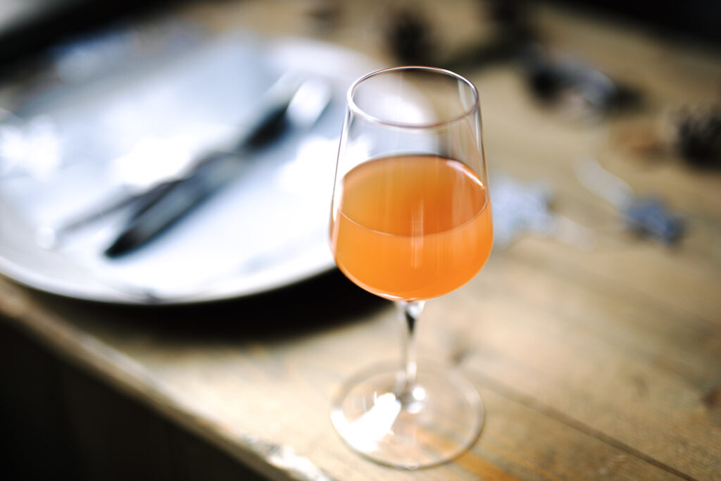 Oelakademietnyttaar05 | Ølakademiet AS