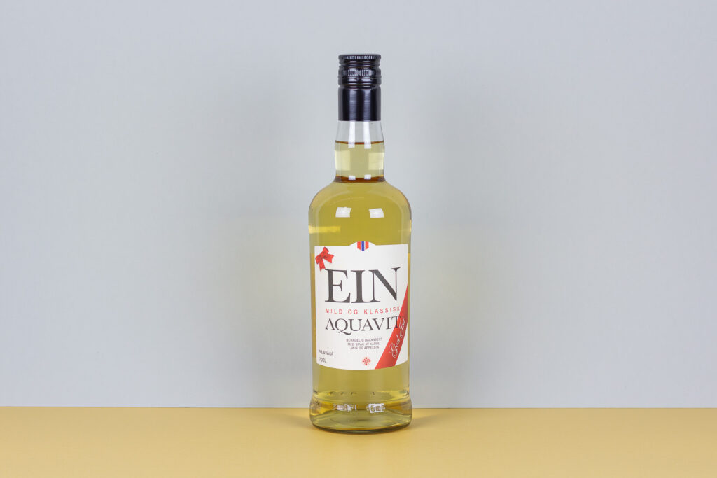 juleakevitttest2024anoraeinjul | Ølakademiet AS Test av norsk juleakevitt 2024 Ein Jul