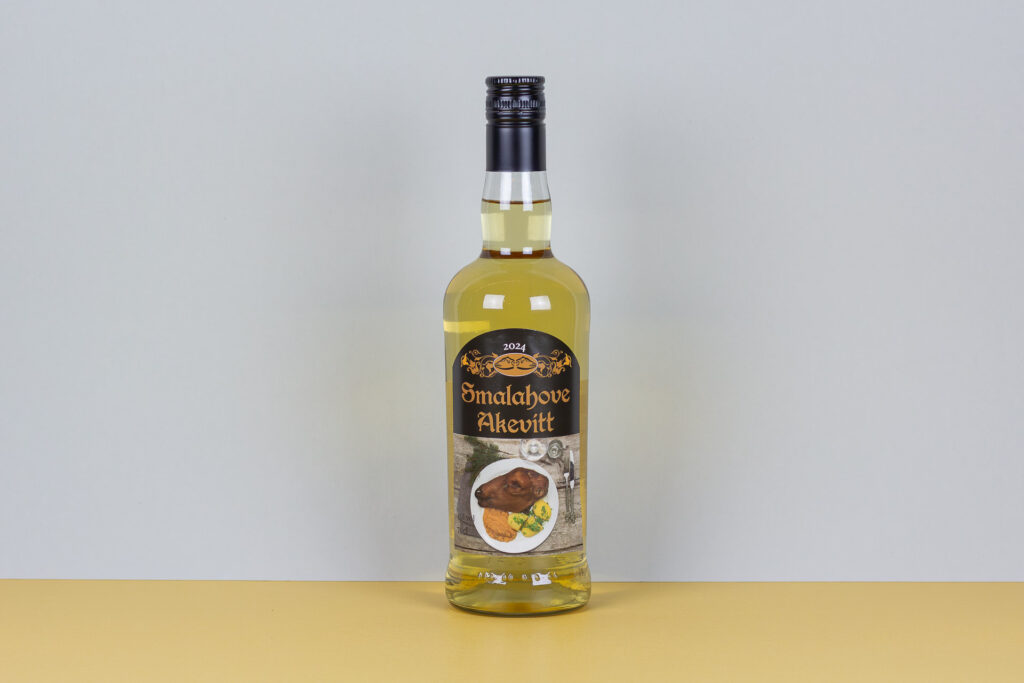 juleakevitttest2024atlungstadhaandverksdestillerismalahoveakevitt | Ølakademiet AS Test av norsk juleakevitt 2024 Atlungstad Smalahove Akevitt 2024