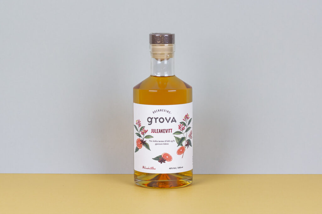 juleakevitttest2024brennevinsgrovajuleakevitt | Ølakademiet AS Test av norsk juleakevitt 2024 Brennevinsgrova Juleakevitt