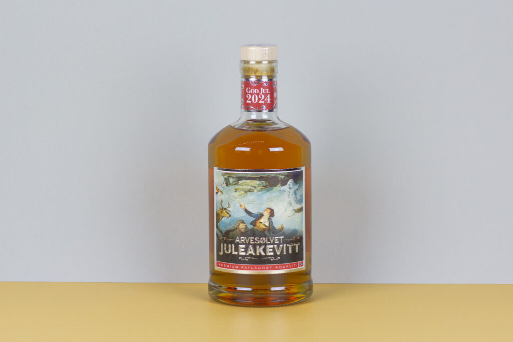juleakevitttest2024detnorskebrenneriarvesoeletjuleakevitt2024 | Ølakademiet AS Test av norsk juleakevitt 2024 Arvesølvet Juleakevitt 2024