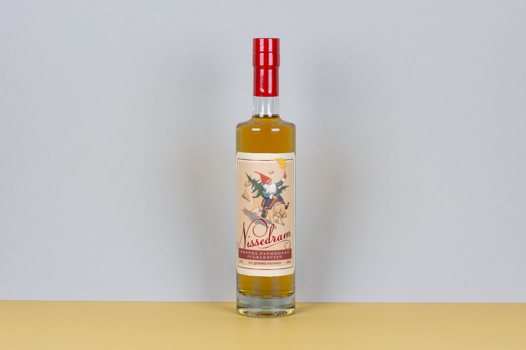 juleakevitttest2024detnorskebrennerinissedramekstrafatmodnetjuleakevitt | Ølakademiet AS Test av norsk juleakevitt 2024 Ekstra Fatmodnet Juleakevitt