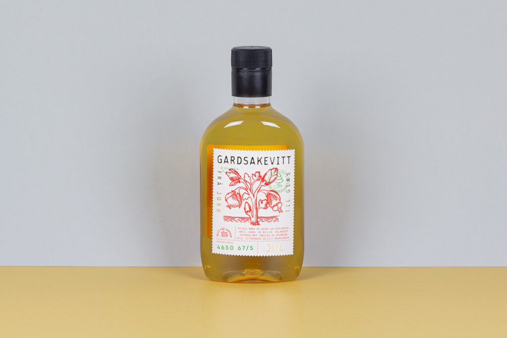 juleakevitttest2024gardsbrennerietgardsakevittjul | Ølakademiet AS Test av norsk juleakevitt 2024 Gardsakevitt Jul