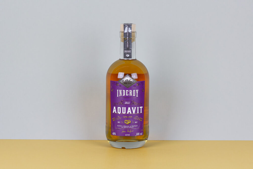 juleakevitttest2024inderoeybrenneriasinderoeybrennerijuleaquavit2024 | Ølakademiet AS Test av norsk juleakevitt 2024 Inderøy Juleaaquavit 2024
