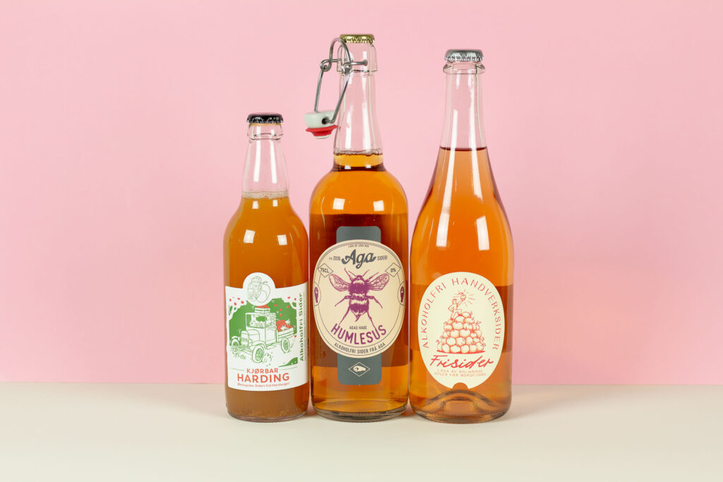 bestselgere-alkoholfri-norsk-sider-gruppebilde Test bestselgere - Norsk alkoholfri sider