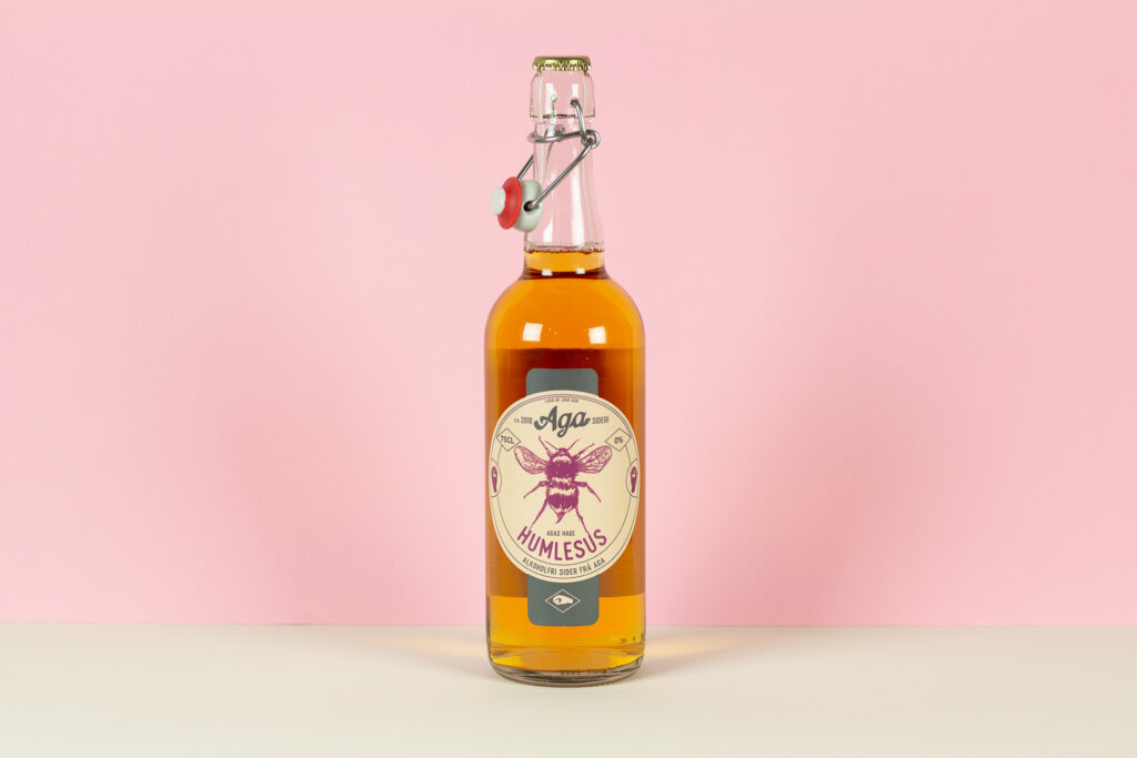 bestselgerealkoholfrinorsksiderhumlesusaga | Ølakademiet AS