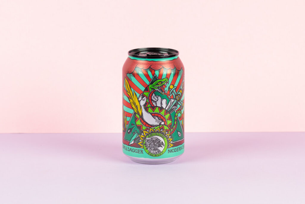 bestselgerevinmonopoletoellnorgeamundseninkdagggermoderndayipa | Ølakademiet AS Øltest 10 bestselgere Amundsen Bryggeri Ink Dagger