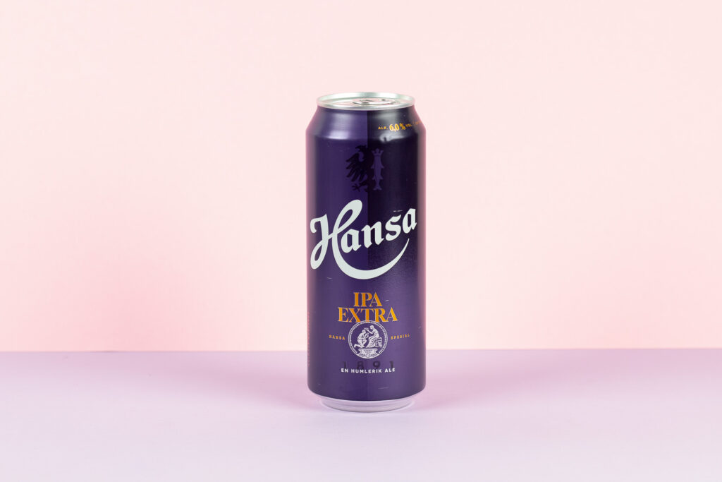 bestselgerevinmonopoletoellnorgehansaipaekstraspesial | Ølakademiet AS Øltest 10 bestselgere Hansa Borg hansa IPA Ekstra Spesial