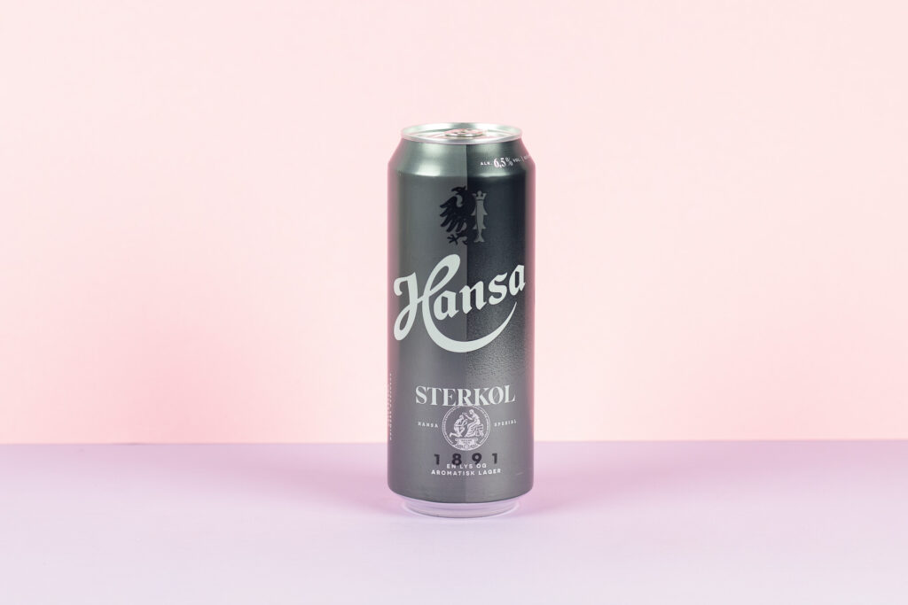 bestselgerevinmonopoletoellnorgehansasterkoel | Ølakademiet AS Øltest 10 bestselgere Hansa Borg Hansa Sterkøl
