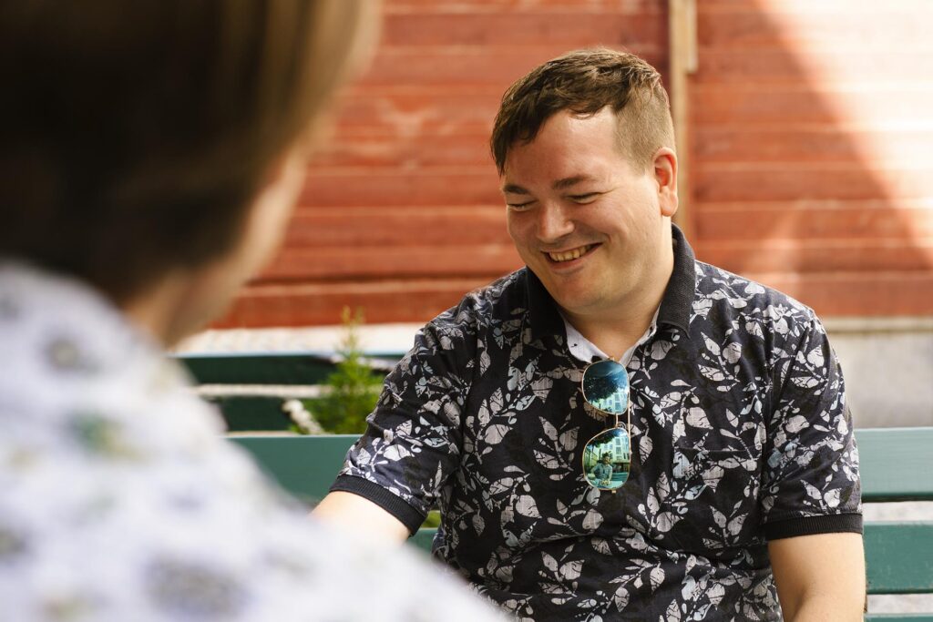 Oelakademietsommerfest1 | Ølakademiet AS