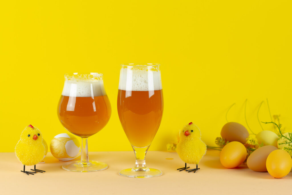 paaskeoel202512 | Ølakademiet AS