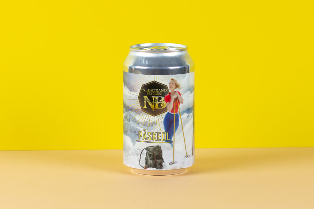 paaskeoel2025nedstrandbryggeripaaskeoel | Ølakademiet AS Øltest Norske påskeøl 2025 NB Påskeøl