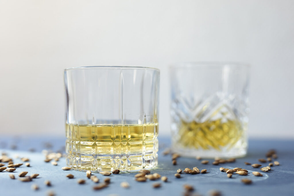 whiskyfestival | Ølakademiet AS Spesiallansering brennevin hos Vinmonopolet