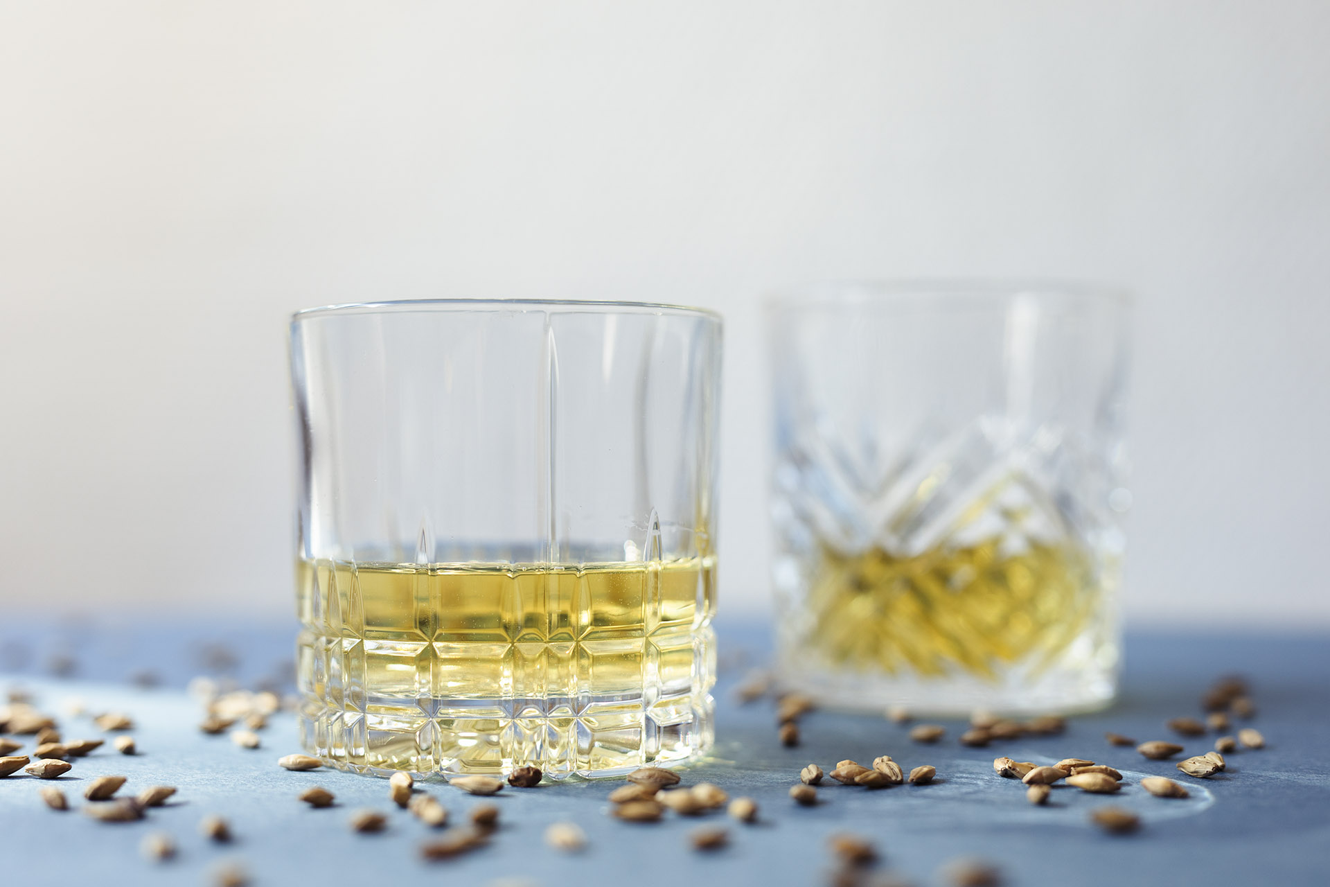 whiskyfestival | Ølakademiet AS Spesiallansering brennevin hos Vinmonopolet